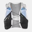 Picture of SALOMON - S/LAB PULSAR 3 SET